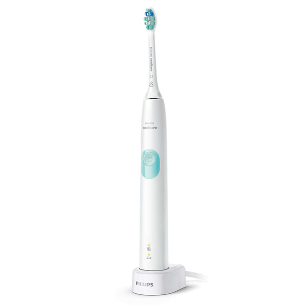sonicare 6807