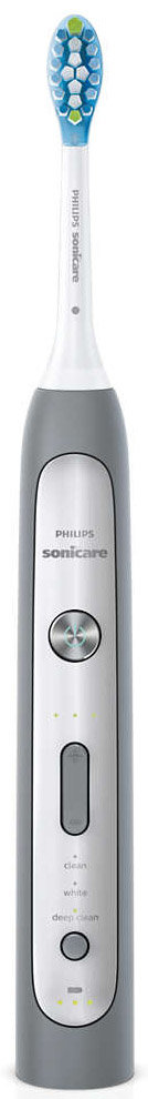 philips hx9112