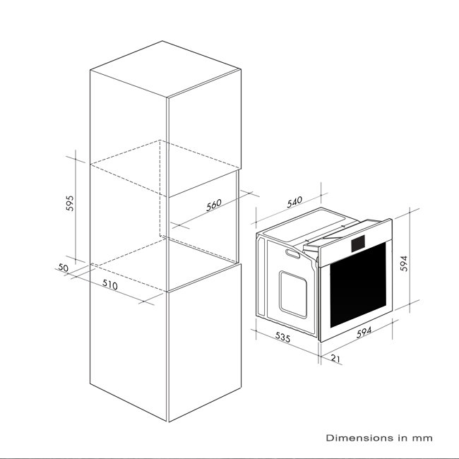 whirlpool wec310sags