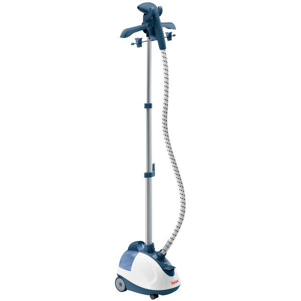 sieger garment steamer