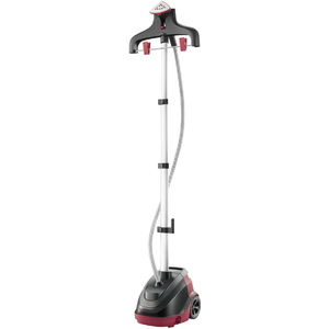 tefal steam duet