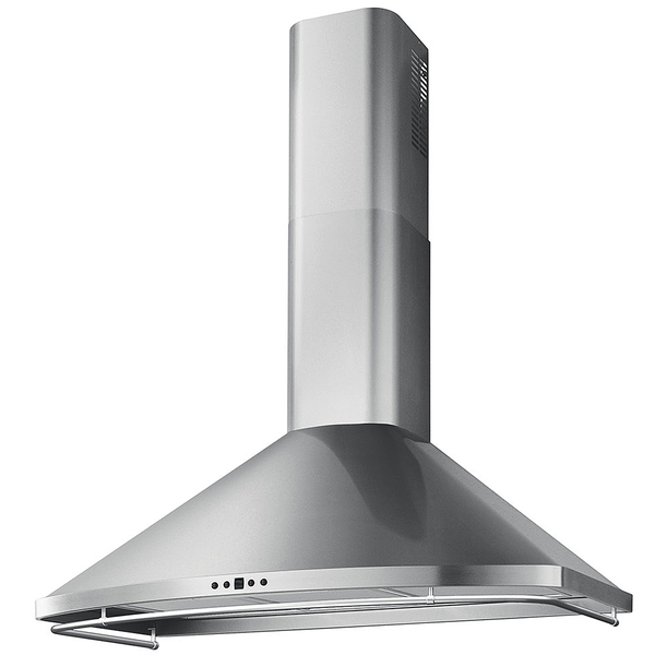 smeg rangehood shw910x1