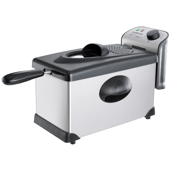 kambrook swiftsteam kss120grn