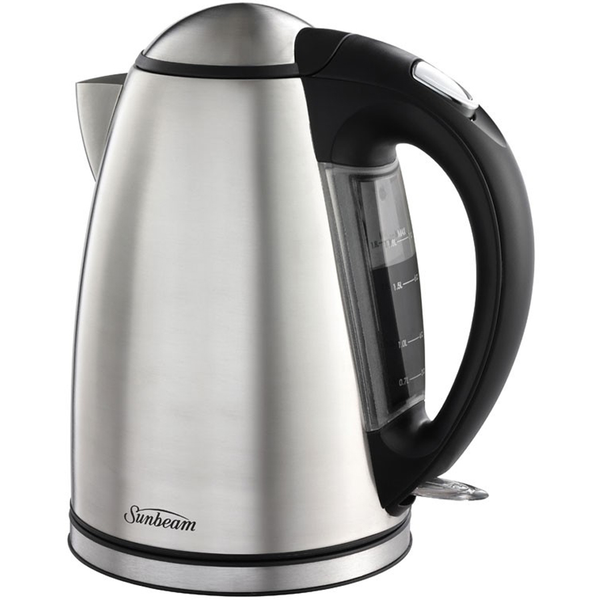 sunbeam sk6450