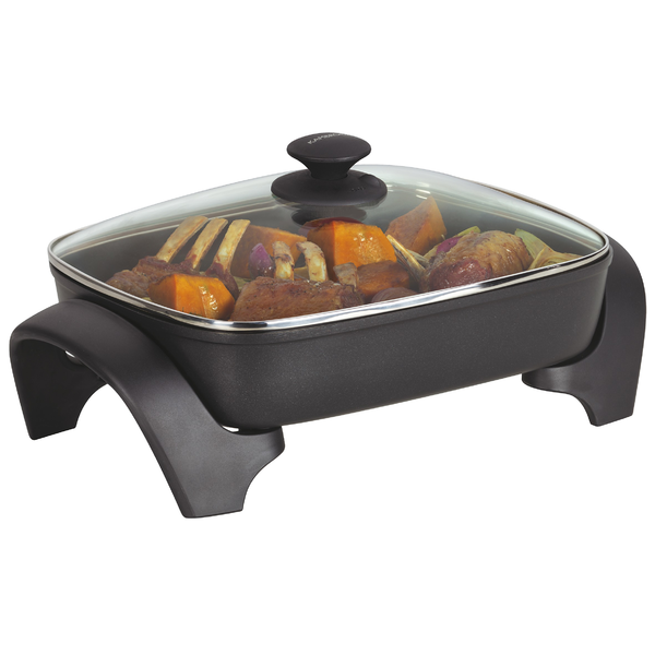 kambrook frypan