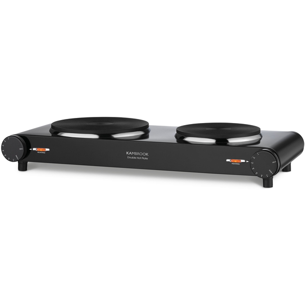 kambrook portable cooktop