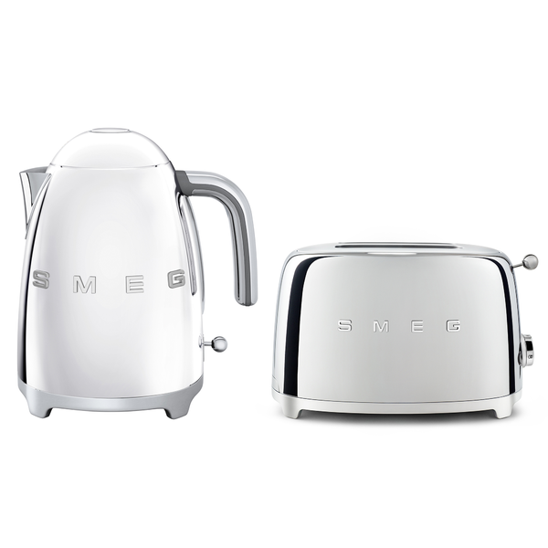Smeg Kettle Au