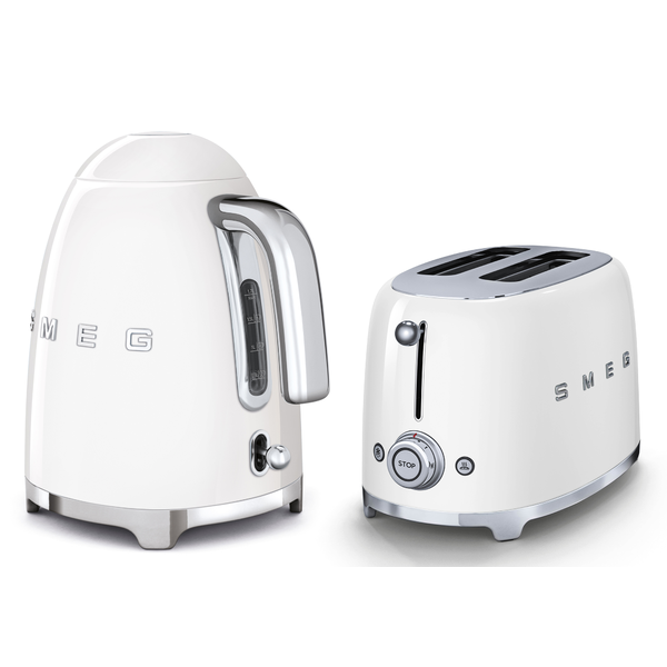 smeg pga32g