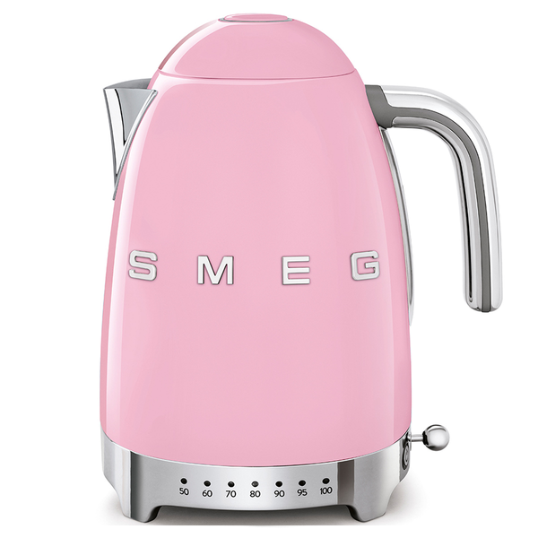smeg se394emtbau