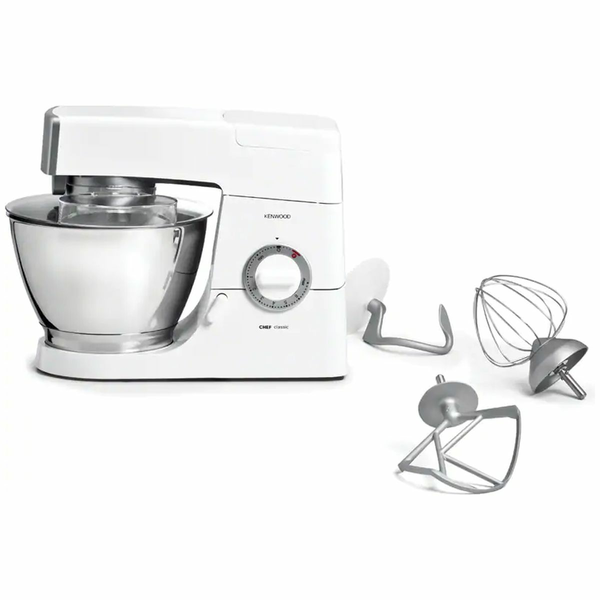 kenwood kmix zjx740wh