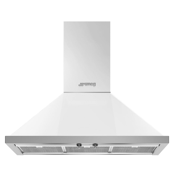 smeg rangehood shw910x1