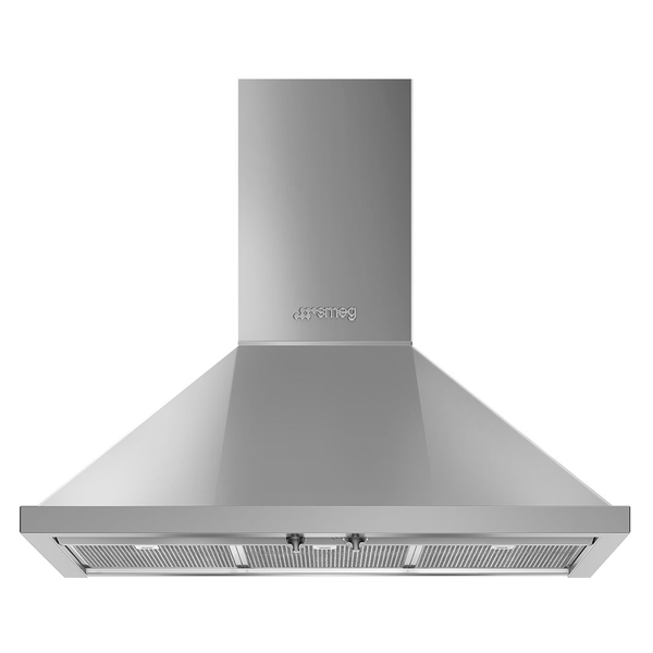 smeg rangehood shw910x1