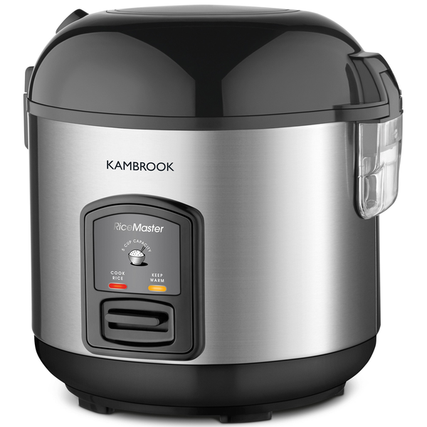 kambrook slow cooker 4.5 l