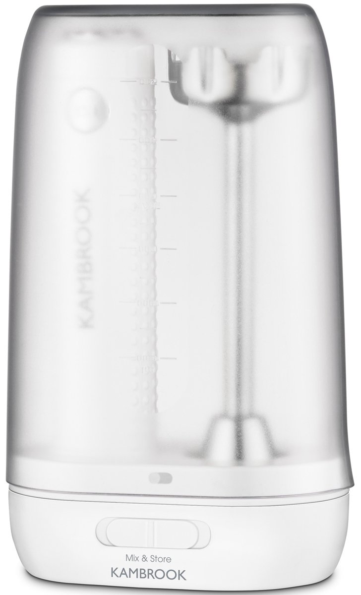kambrook hand mixer big w