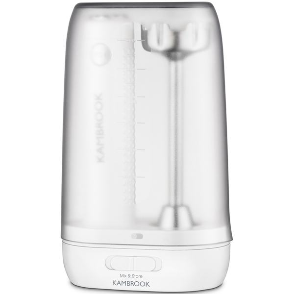 kambrook stick mixer