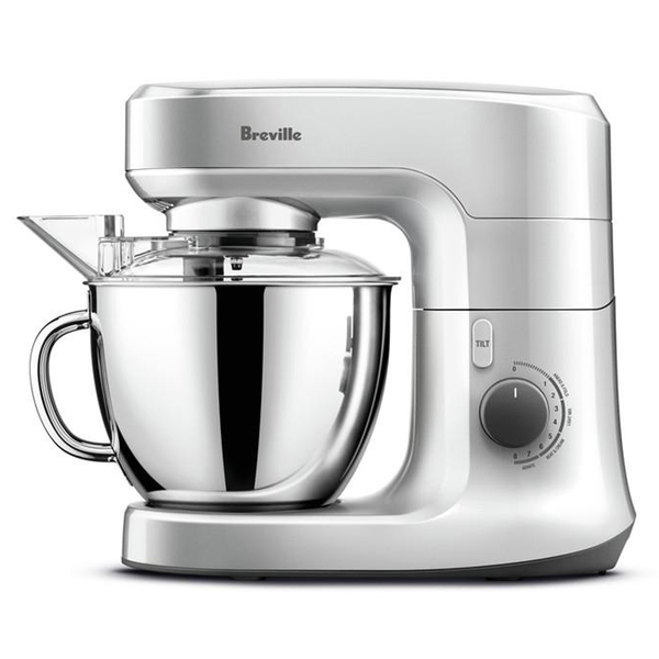 Quick Cook Induction Cooktop LIC400BLK 