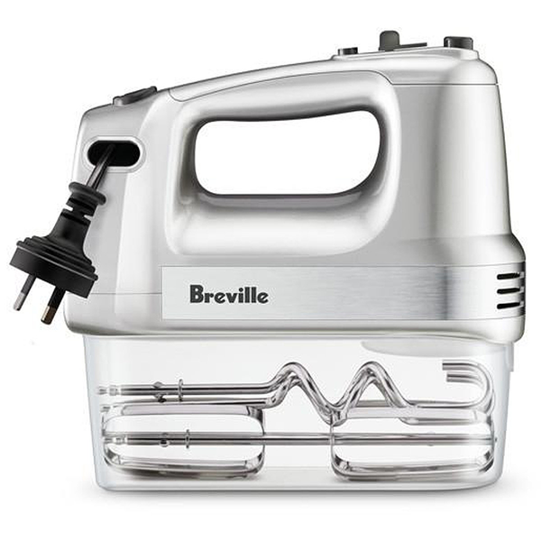 breville brc310bss