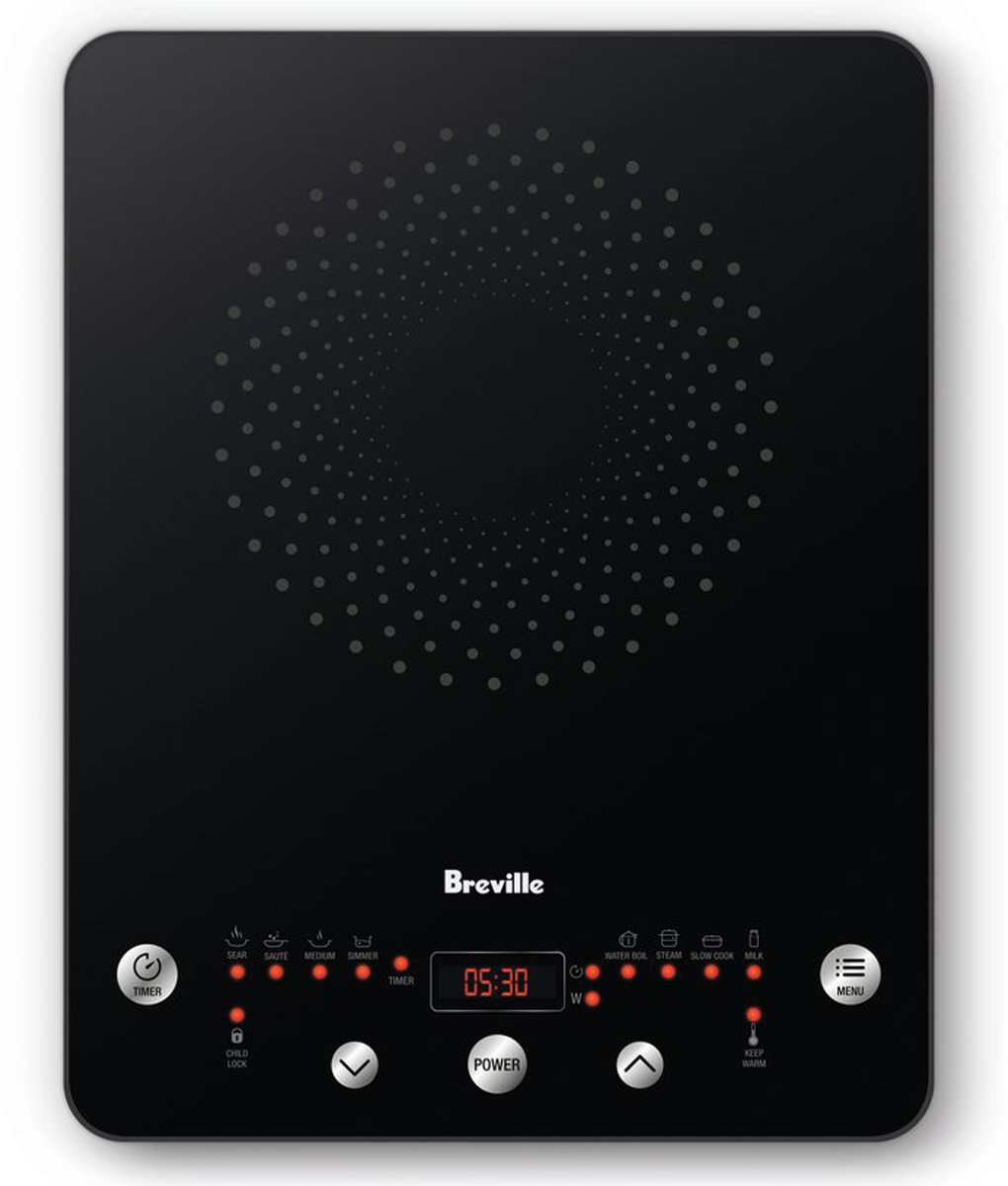 how to operate bajaj microwave oven