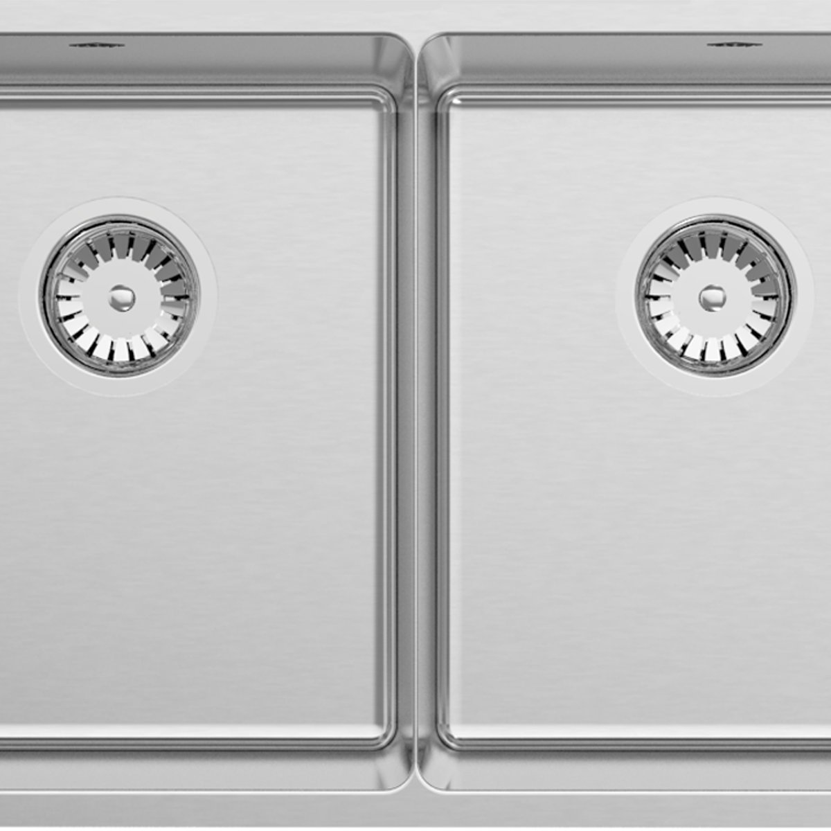 Abey Lucia Double Bowl Sink Pack Lua200tpk Winning Commercial - Abey Double Bowl Single Drainer Stainless Steel Sink Rh Abey Lucia Double Bowl Sink Pack Lua200tpk Winning Commercial - Abey Double Bowl Single Drainer Stainless Steel Sink Rh