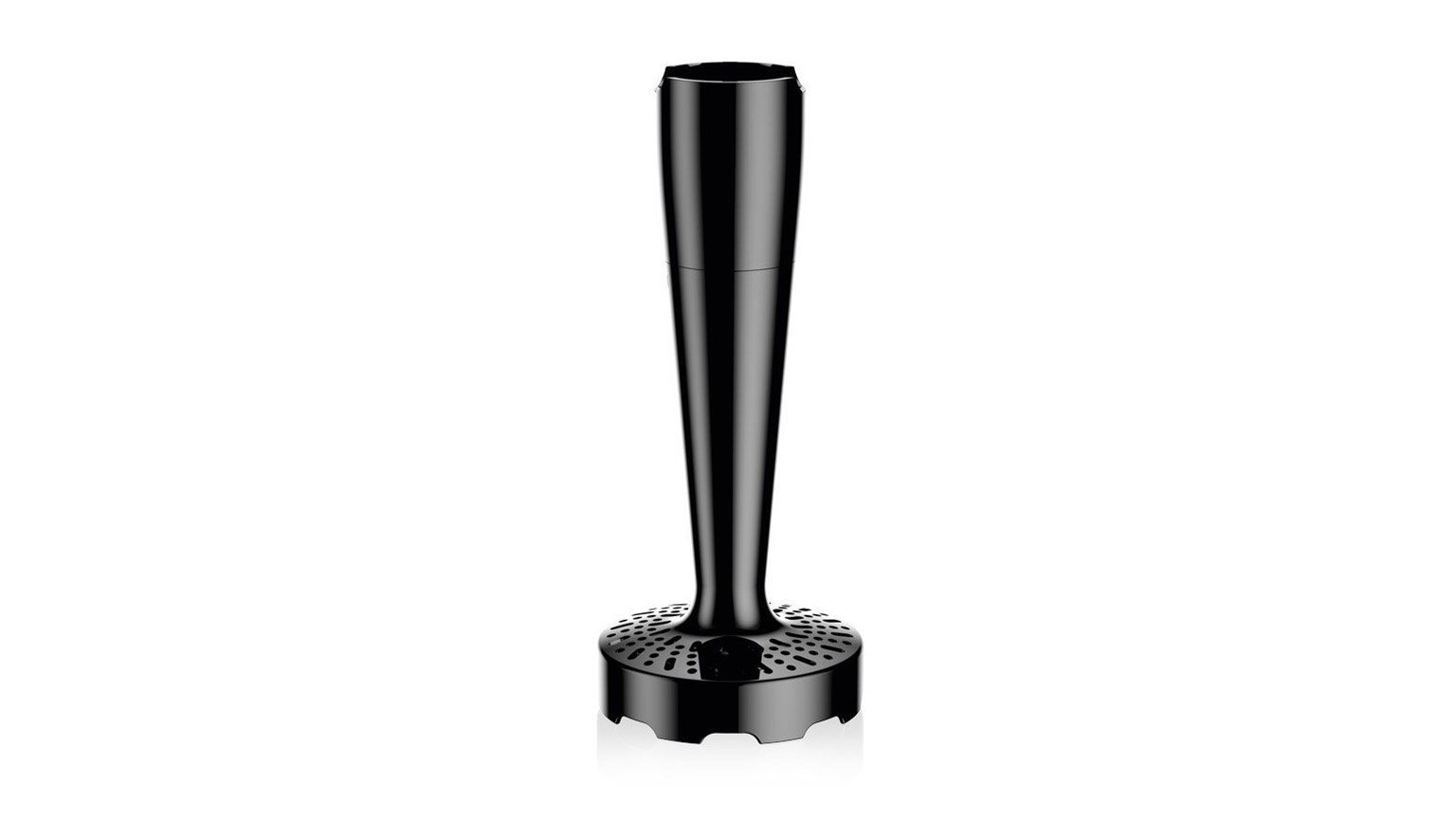 blender braun multiquick 9 mq 9087x