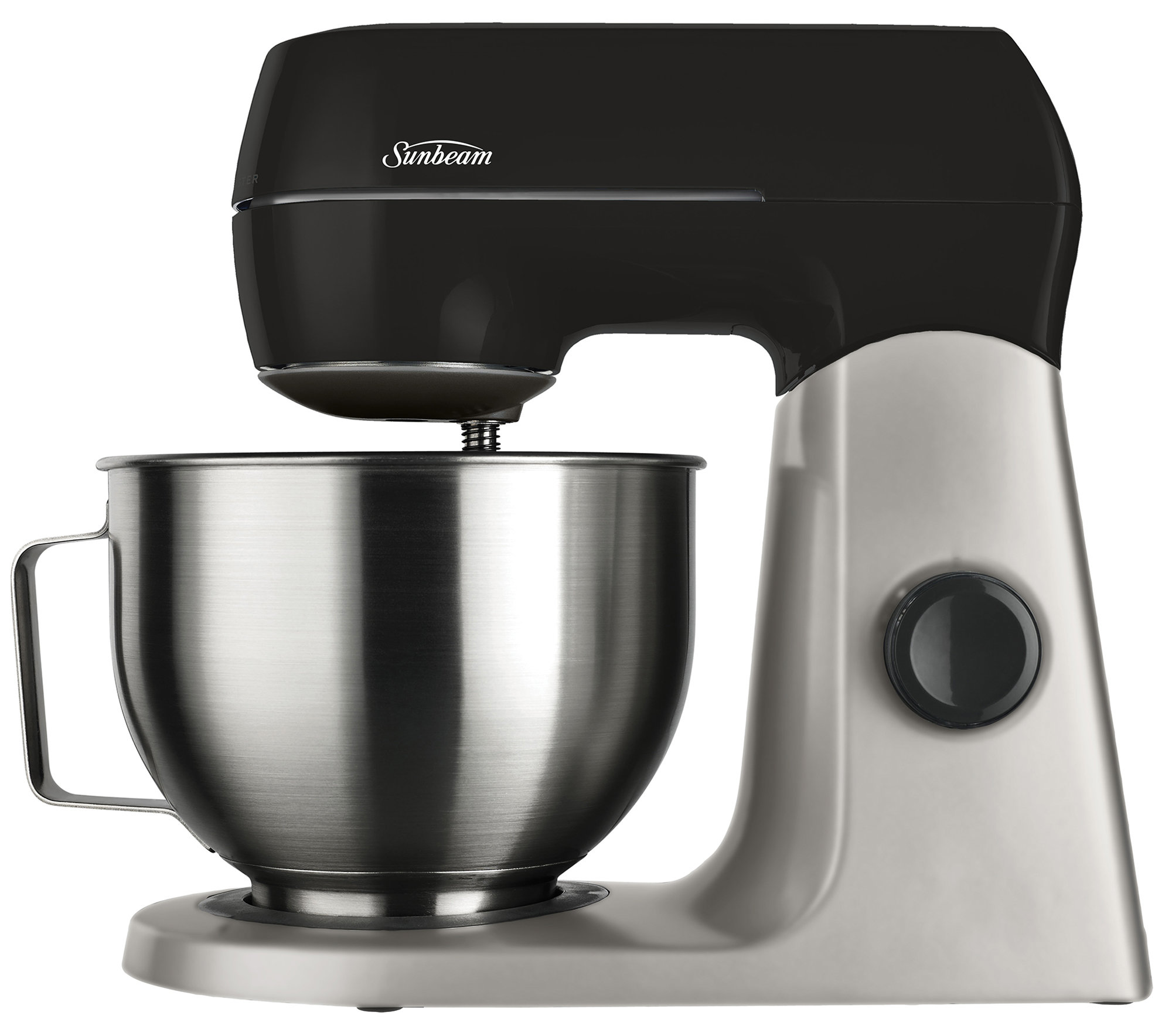 sunbeam planetary mixmaster