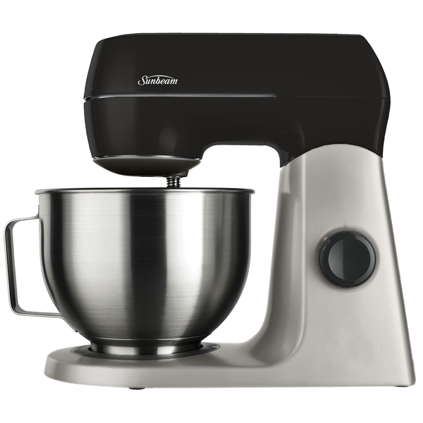 sunbeam mixmaster stand mixer