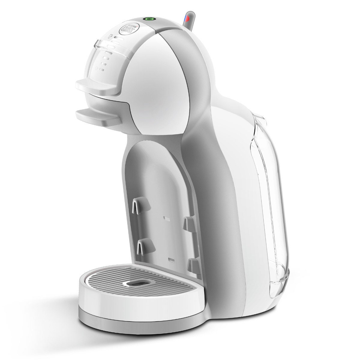 Breville Nescafe Dolce Gusto Mini Me 