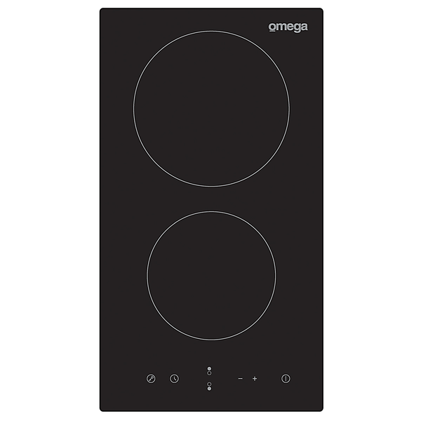 omega oc64tz 60cm ceramic electric cooktop