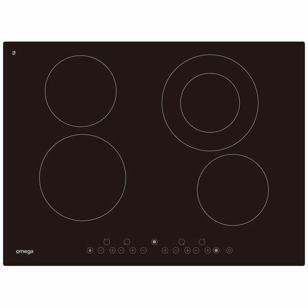whirlpool model wdf590sajm