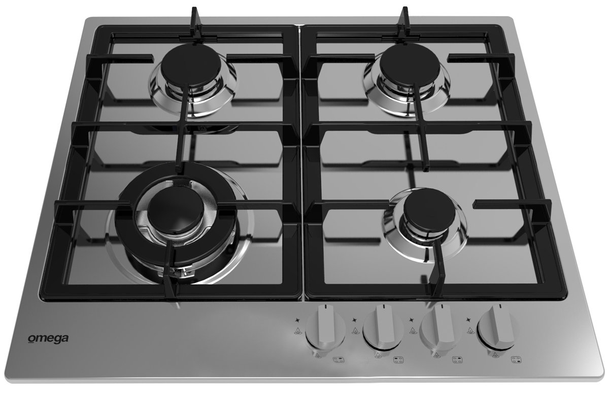 omega oc64tz 60cm ceramic electric cooktop