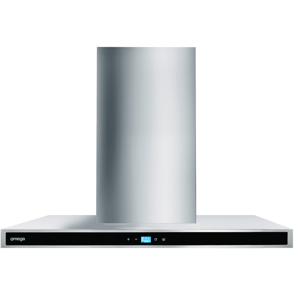 appliance factory outlet refrigerators