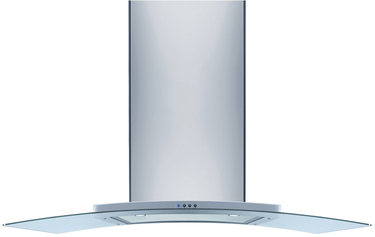 Omega Rangehood Spare Parts Sydney Reviewmotors.co