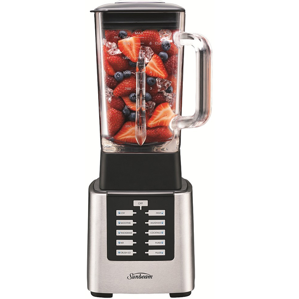 sunbeam pb7950
