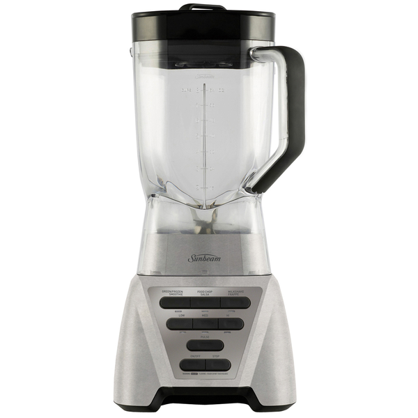 sunbeam pb7950