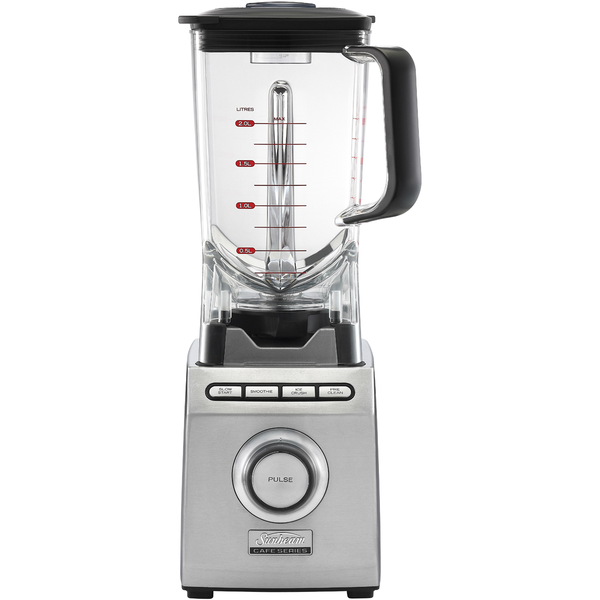 sunbeam pb7950