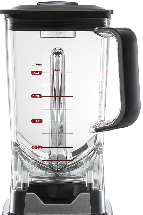 ninja dough attachment