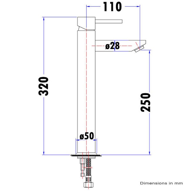 Image result for PC2004SB