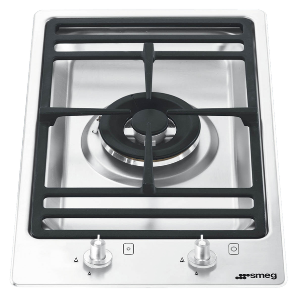smeg pga32g
