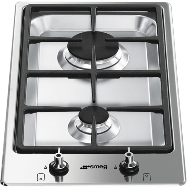smeg psa906
