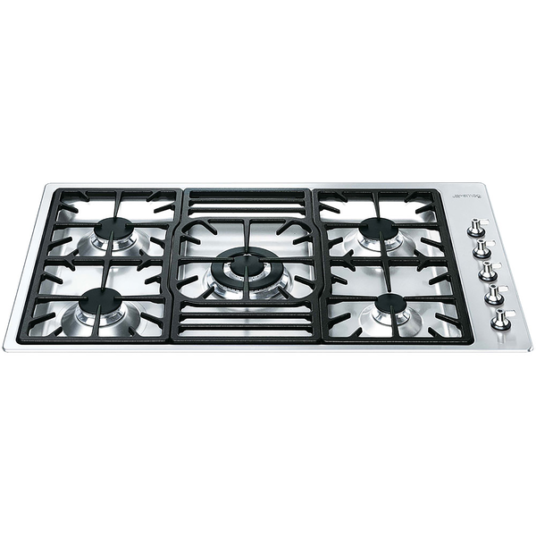 smeg pga32g