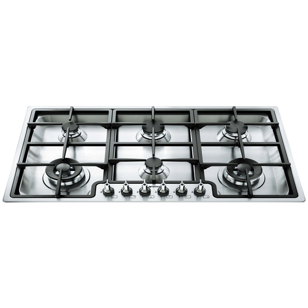 smeg pga32g