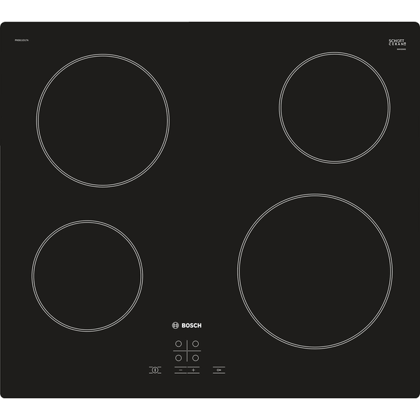 breville mini smart oven 450xl
