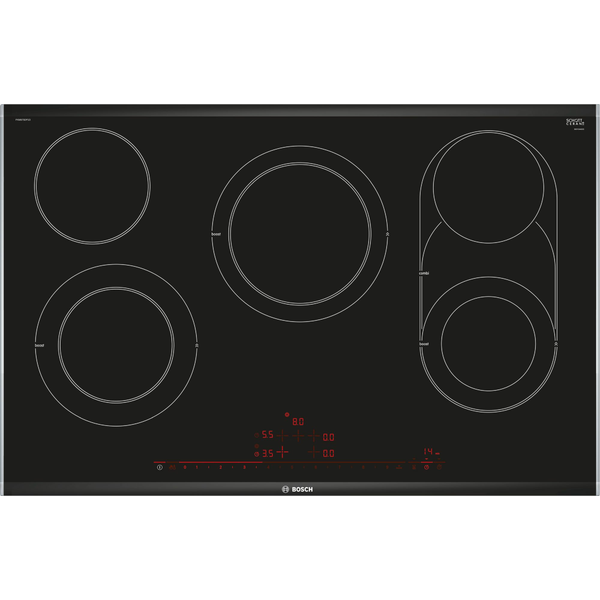 bosch ceramic cooktop pkn675db1a