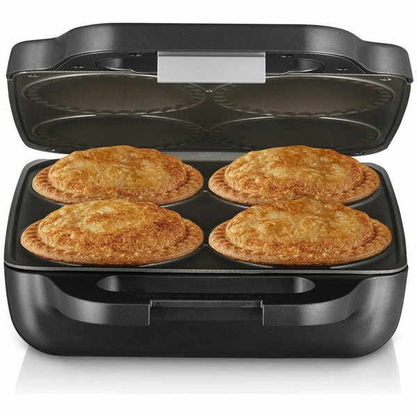 sunbeam sk6000 duraceramic skillet