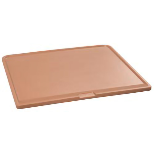 Smeg Universal Pizza Stone PPR9 | Winning Commercial