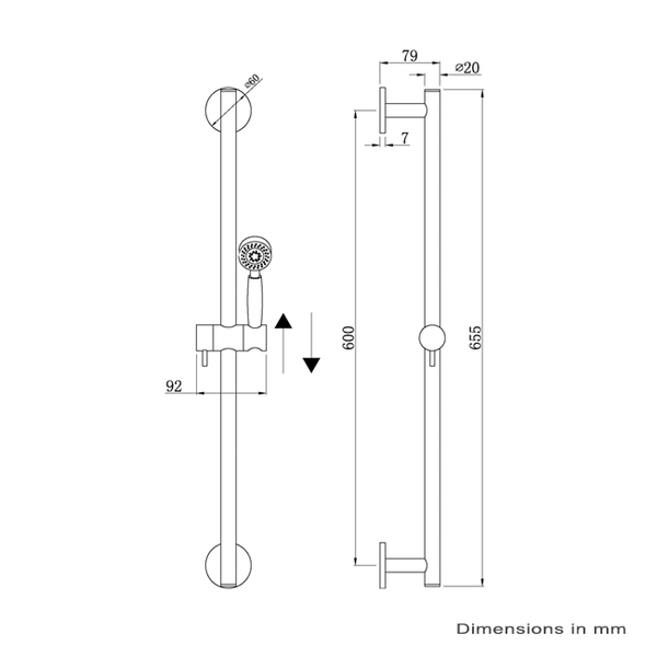 Image result for PRP812