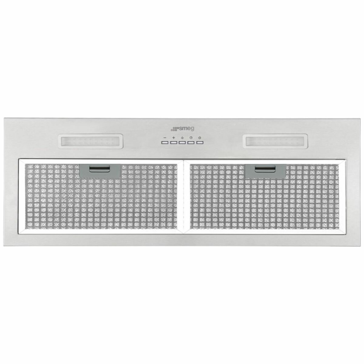 rangehood smeg 900mm