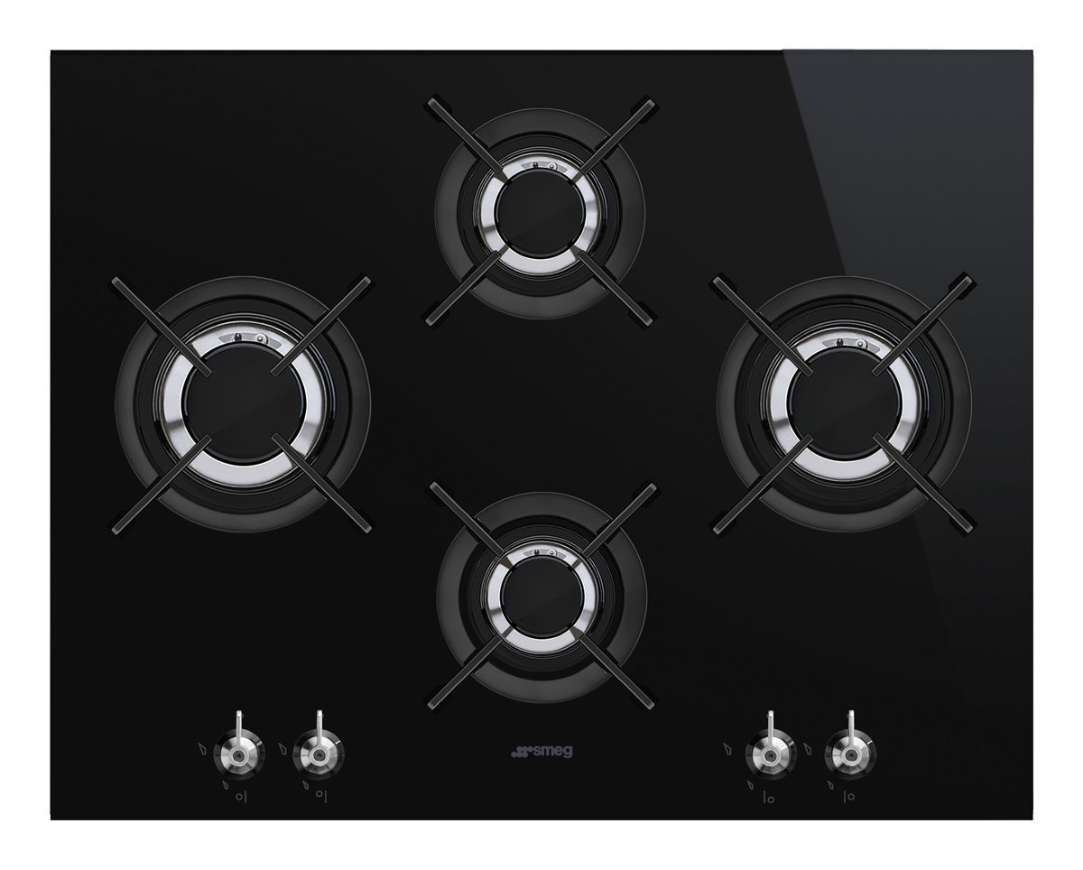 smeg pvl6106cnau