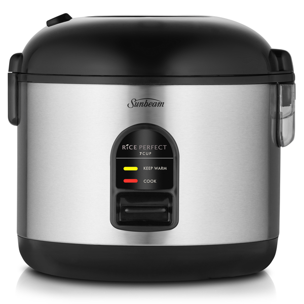 sunbeam sk6000 duraceramic skillet