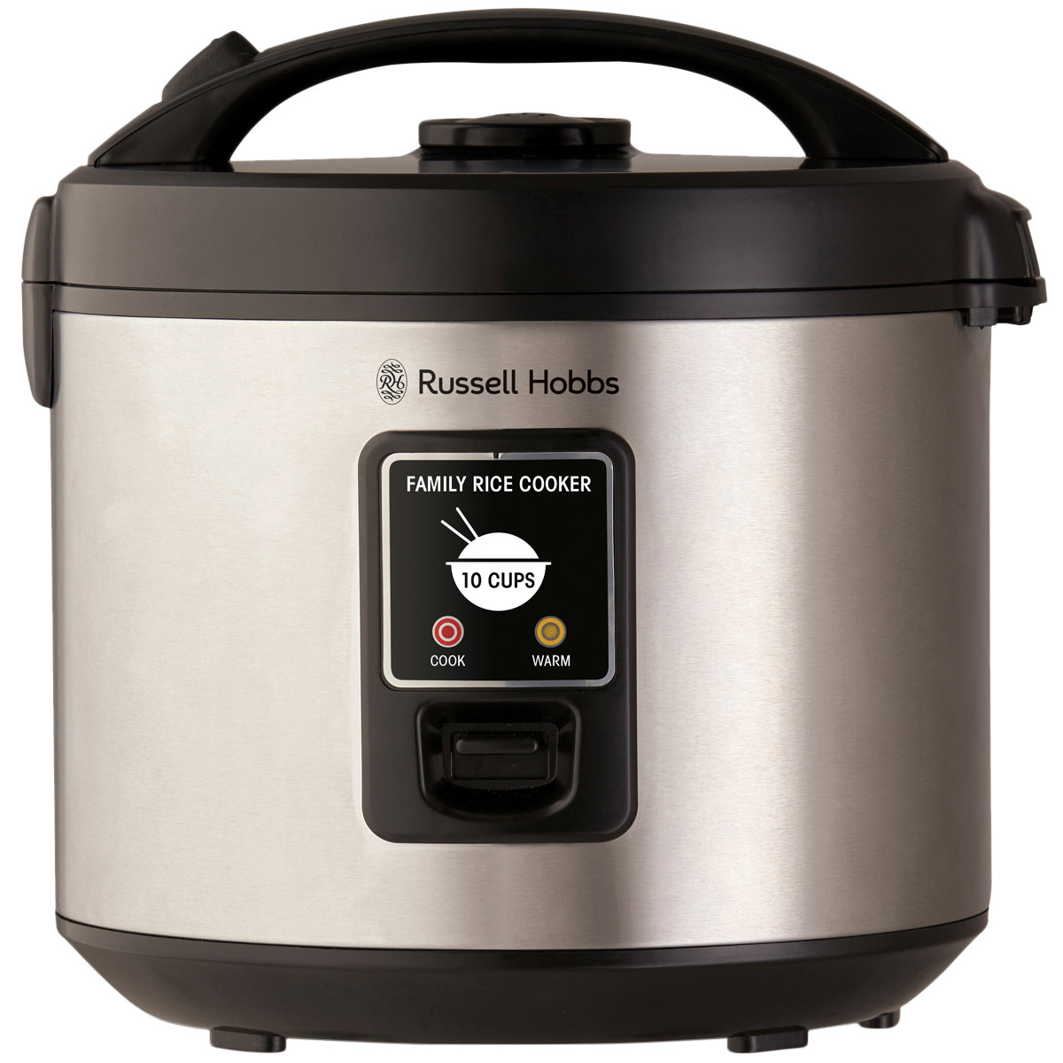Russell Hobbs Rice Cooker